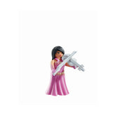Playmobil Playmo-Friends Violinista - 71198